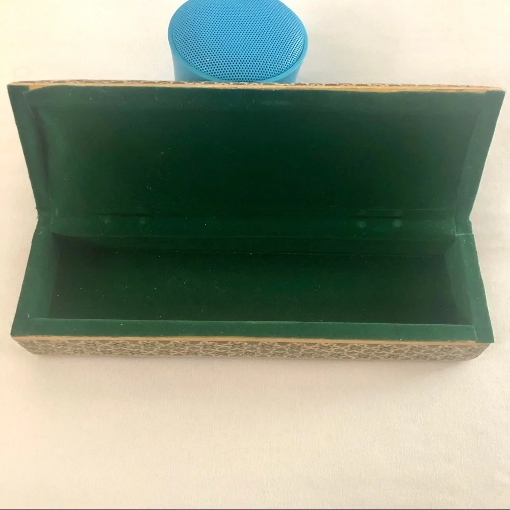 Persian Khatam penholder - Picture 4 of 9